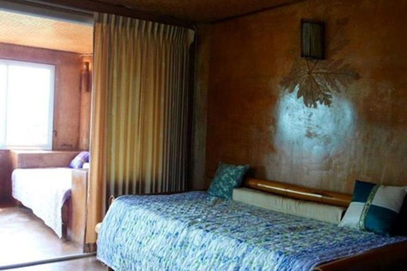 Hotel Baan Plubpla Wilai 6