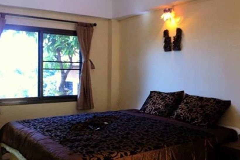 Hotel Baan Plubpla Wilai 7