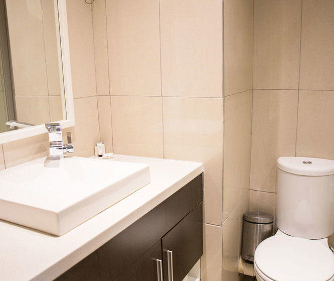 Hotel Fnb Conference Centre 11