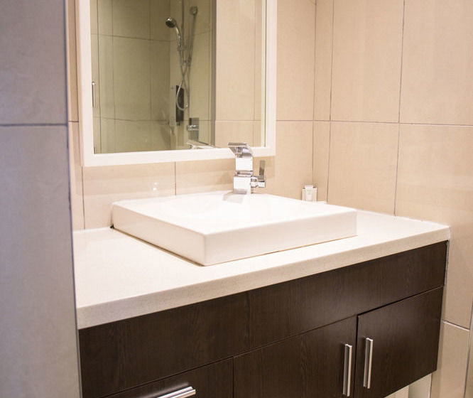 Hotel Fnb Conference Centre 12