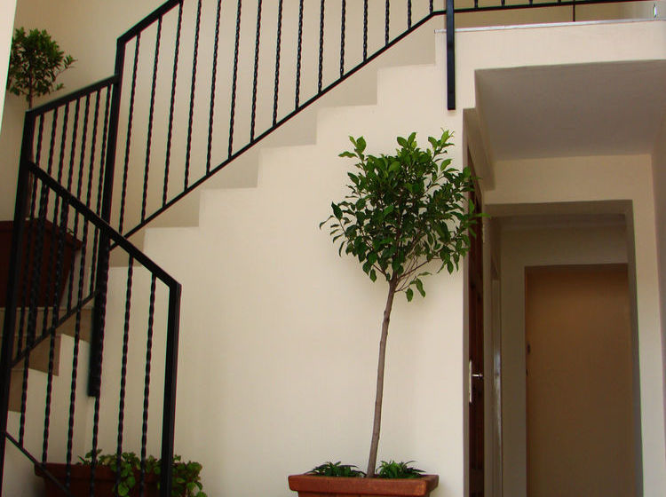 Pension 17 On 13th Guest House 14