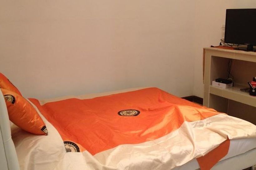 Pension Ruen Roylanna Resort 1