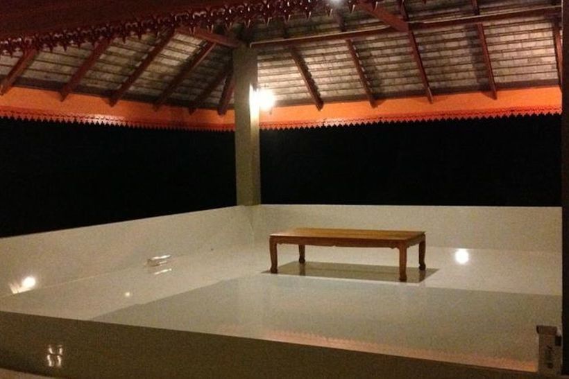 Pension Ruen Roylanna Resort 15