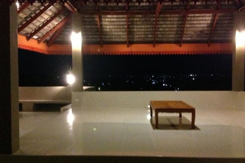 Pension Ruen Roylanna Resort 17