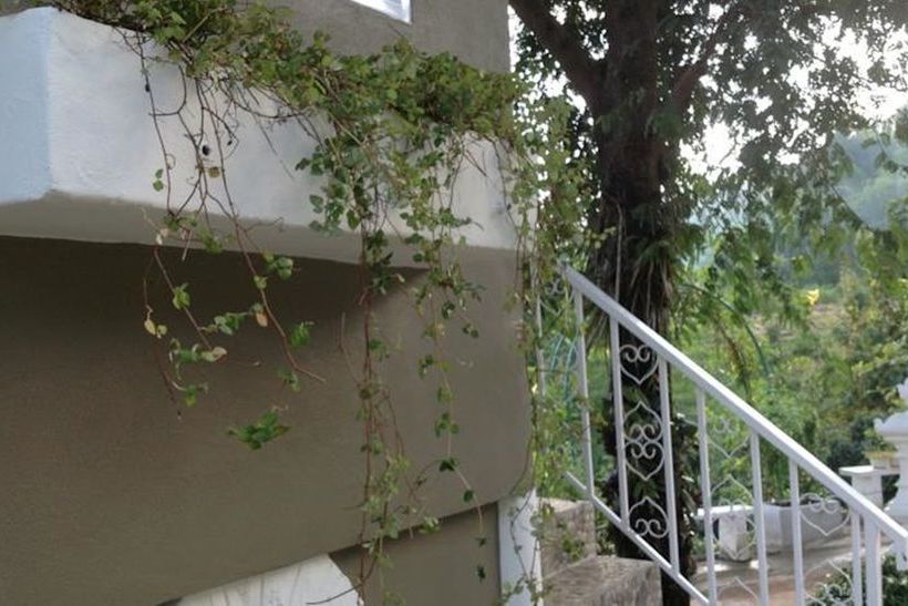 Pension Ruen Roylanna Resort 20