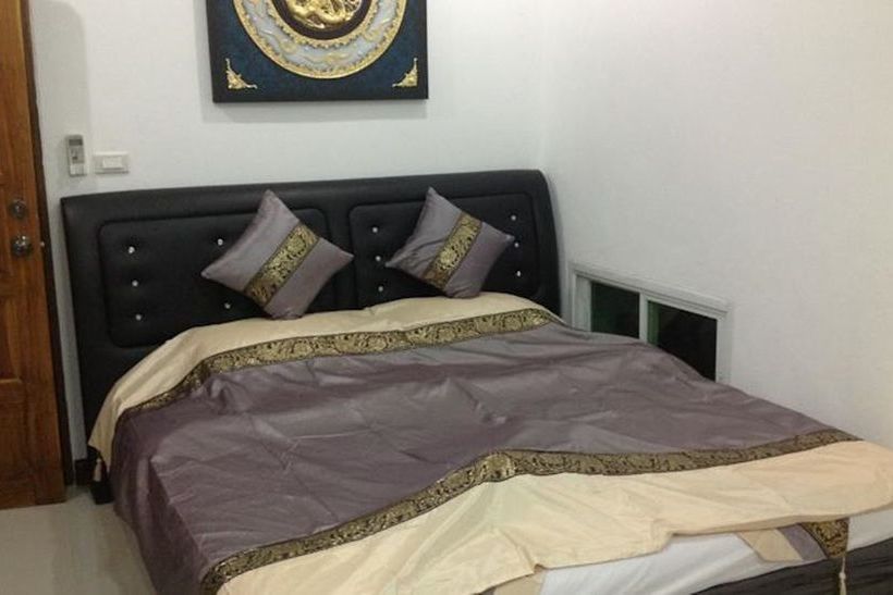 Pension Ruen Roylanna Resort 5