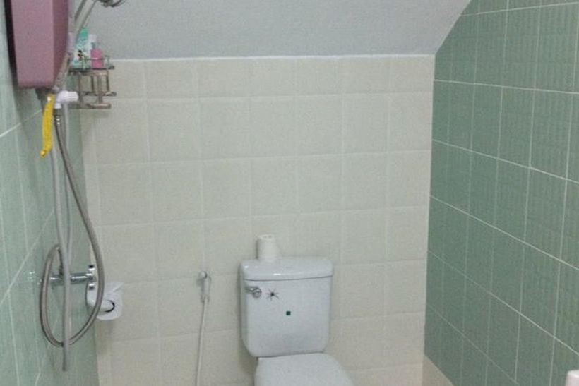 Pension Ruen Roylanna Resort 6