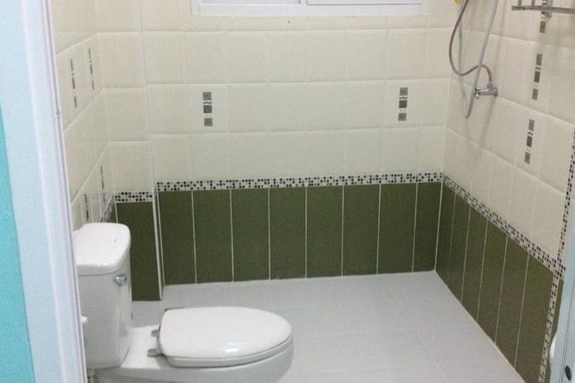 Pension Ruen Roylanna Resort 7