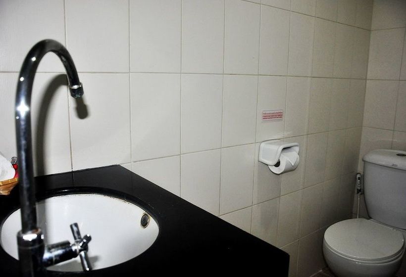 Pension Asia Guesthouse 13