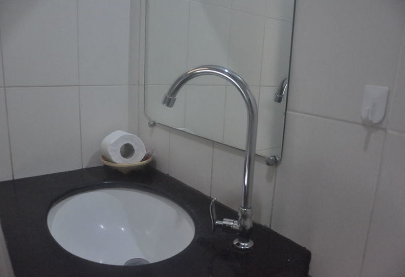 Pension Asia Guesthouse 15