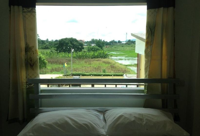 Hisotel Genius Home 6