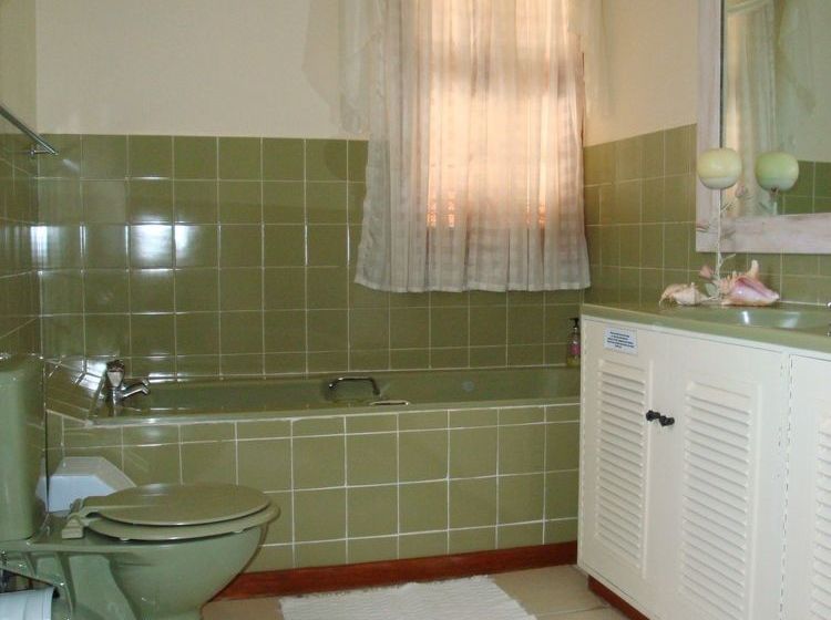 Bed and Breakfast Aan-den-weg 7