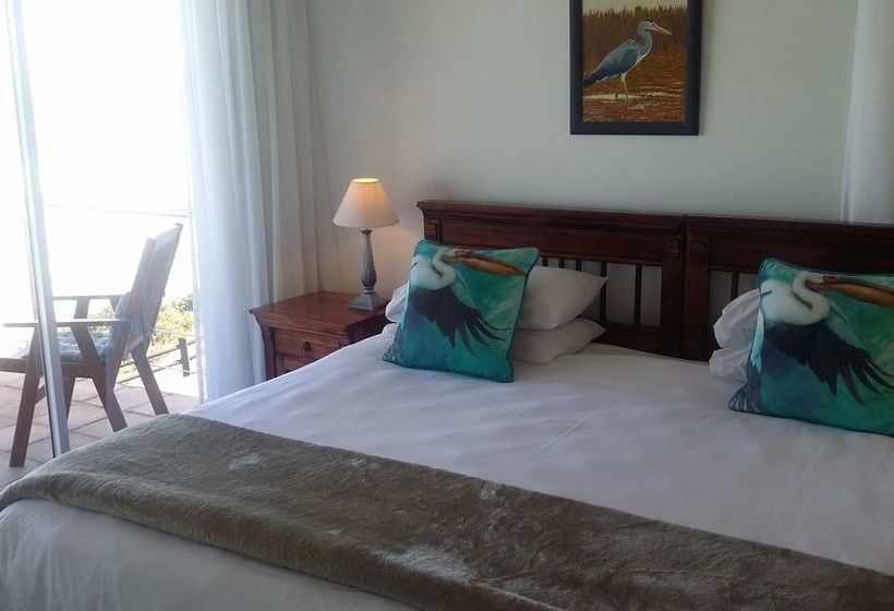 Pension West Coast Life 11