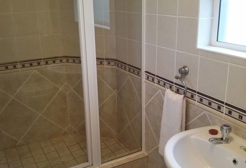 Pension West Coast Life 12