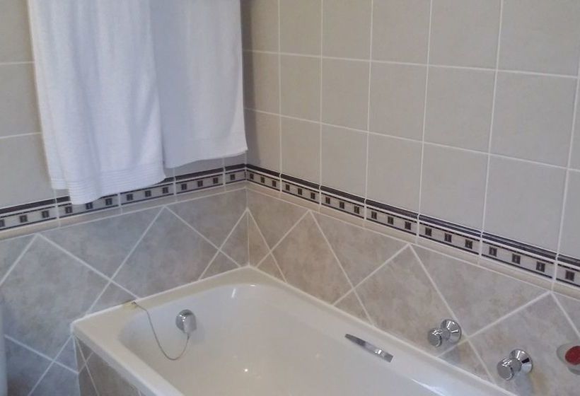 Pension West Coast Life 13