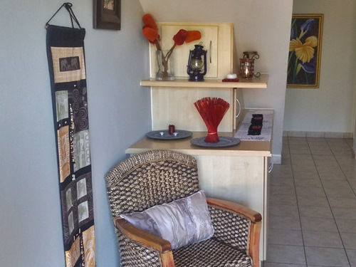 Pension West Coast Life 14