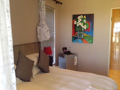 Pension West Coast Life 18