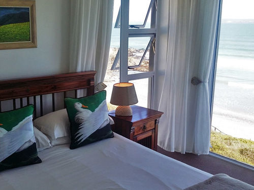 Pension West Coast Life 20