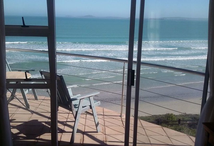 Pension West Coast Life 3