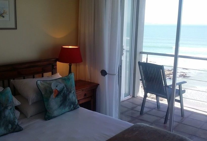 Pension West Coast Life 6