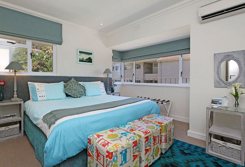 St Ronans Ciudad del Cabo Western Cape