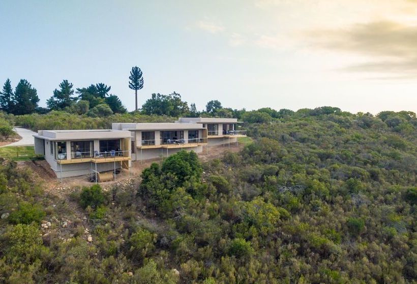 Alkantmooi Private Nature Reserve Plettenberg Bay