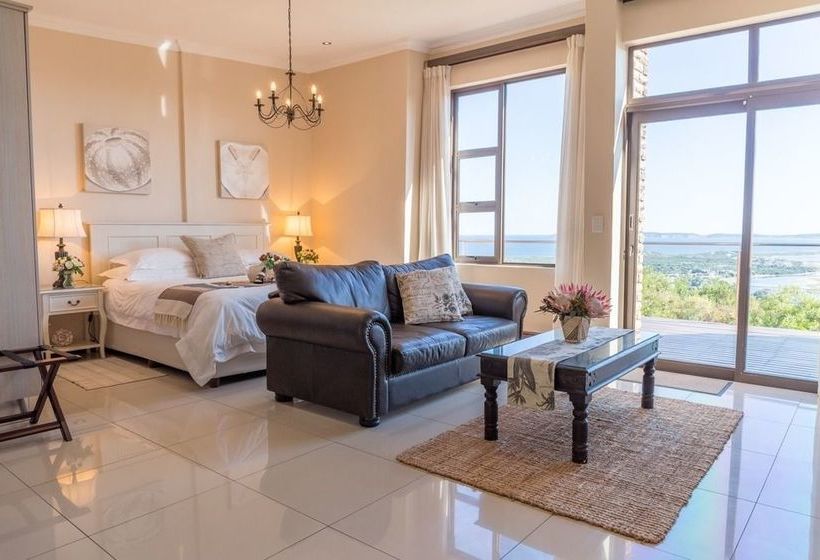 Alkantmooi Private Nature Reserve 1