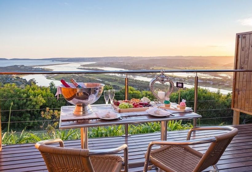 Alkantmooi Private Nature Reserve 10