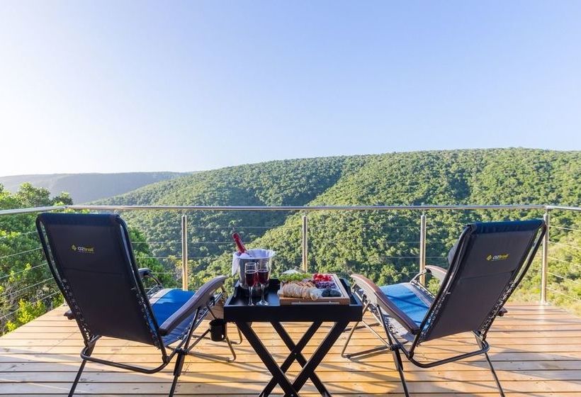 Alkantmooi Private Nature Reserve 11