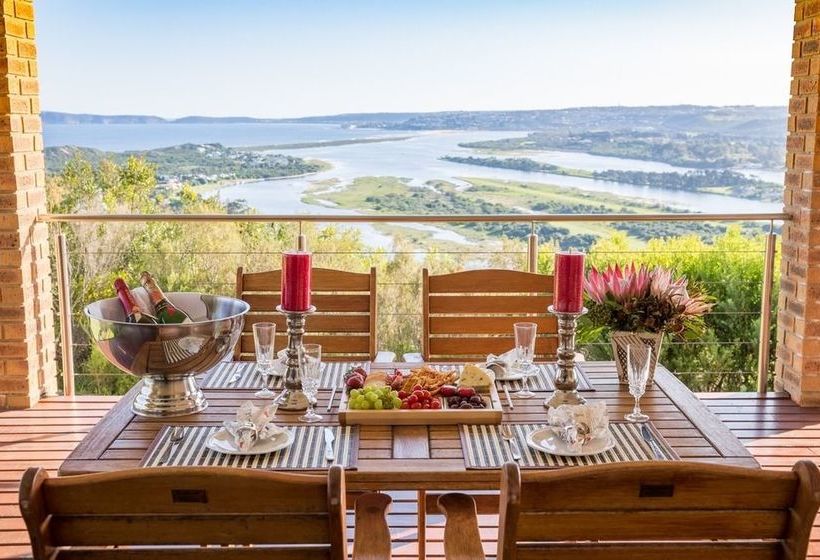 Alkantmooi Private Nature Reserve 12