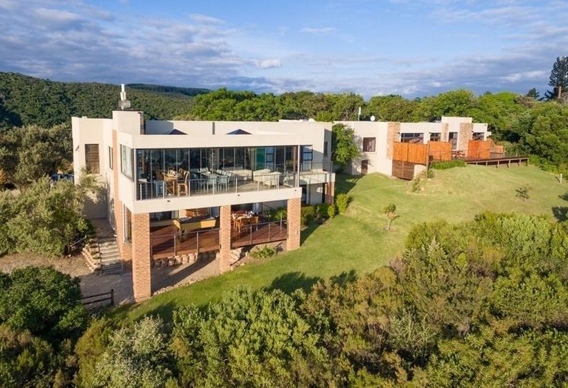 Alkantmooi Private Nature Reserve 13