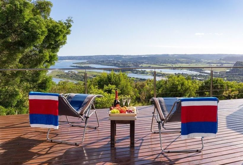 Alkantmooi Private Nature Reserve 14