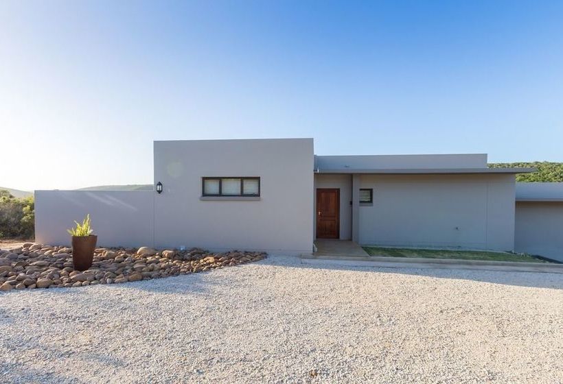 Alkantmooi Private Nature Reserve 16