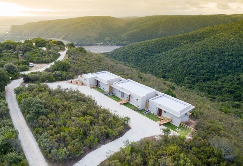 Alkantmooi Private Nature Reserve 17