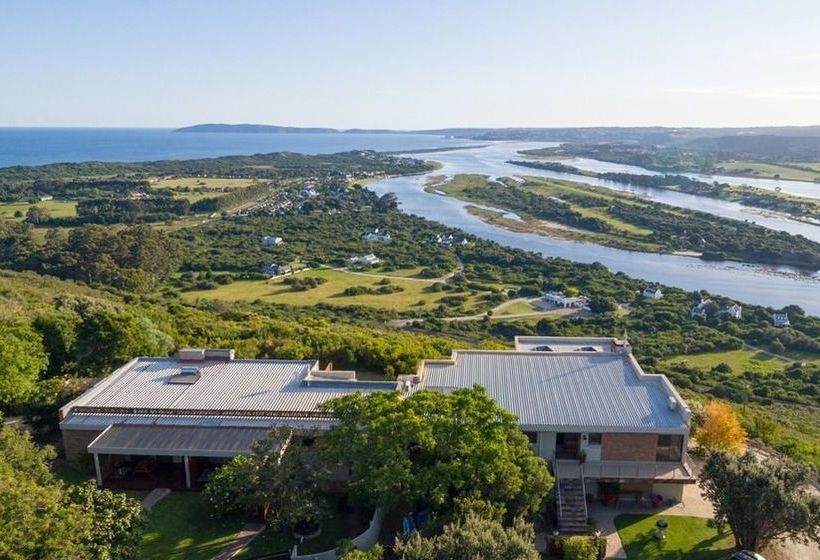 Alkantmooi Private Nature Reserve 18