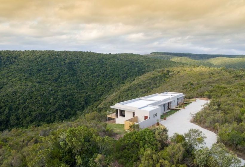 Alkantmooi Private Nature Reserve 19