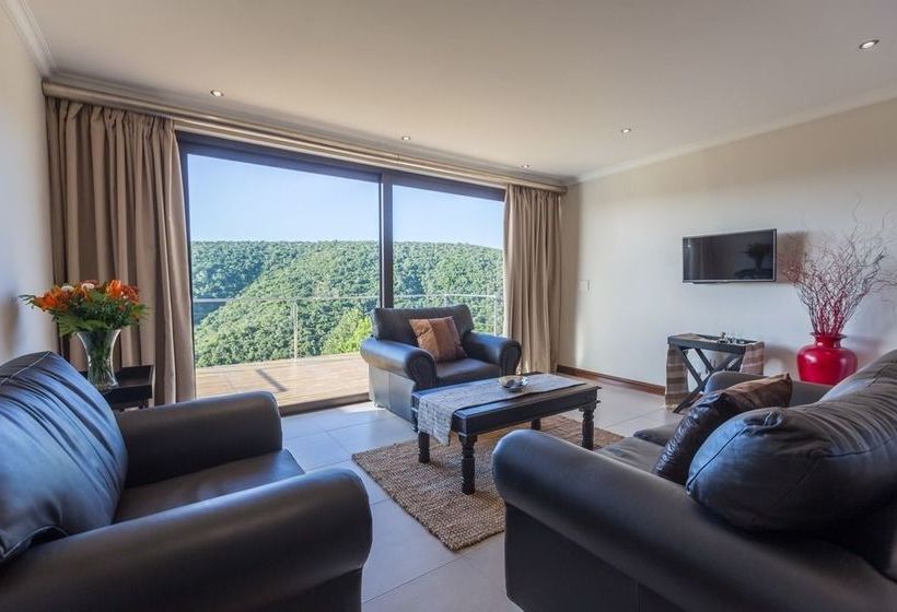 Alkantmooi Private Nature Reserve 2