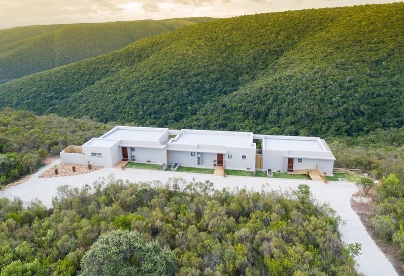 Alkantmooi Private Nature Reserve 20