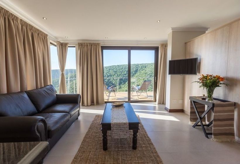 Alkantmooi Private Nature Reserve 3