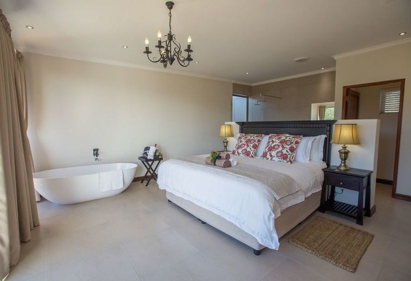 Alkantmooi Private Nature Reserve 4