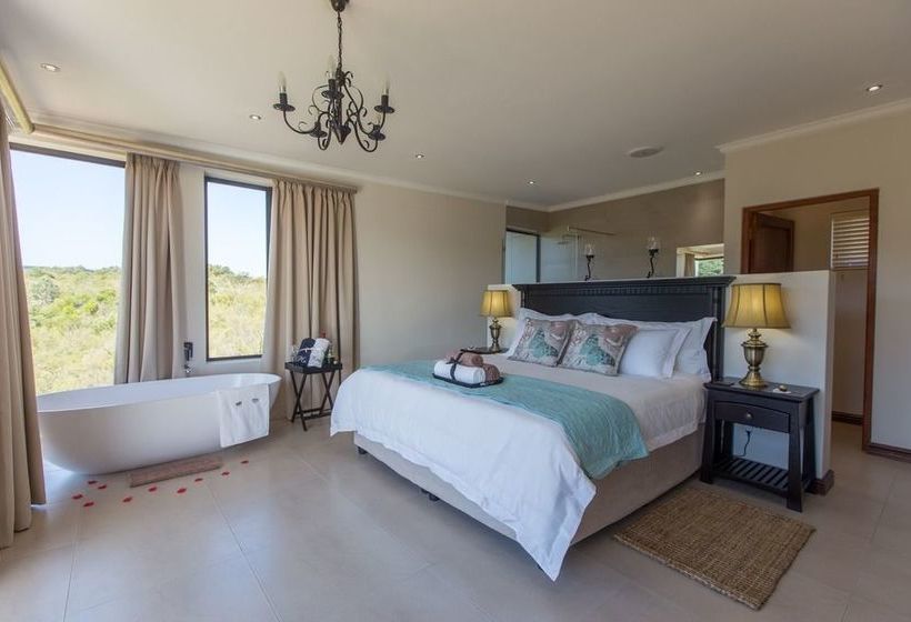 Alkantmooi Private Nature Reserve 5