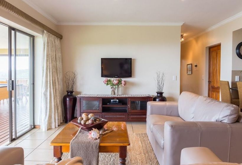 Alkantmooi Private Nature Reserve 6