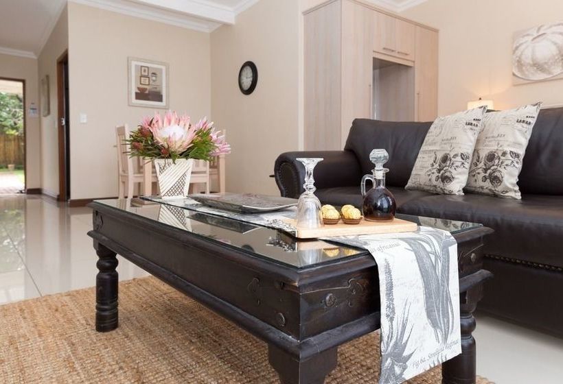 Alkantmooi Private Nature Reserve 7