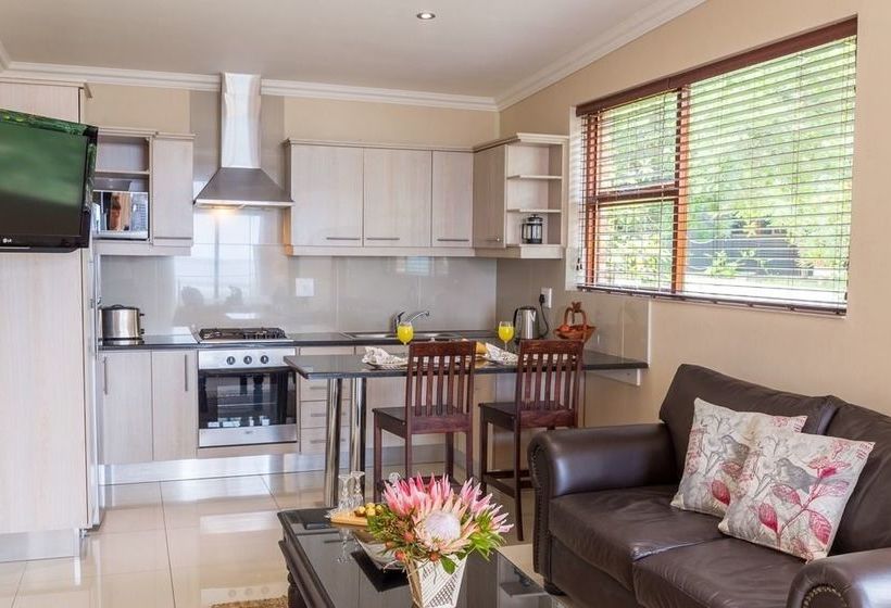 Alkantmooi Private Nature Reserve 8