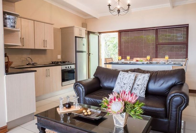 Alkantmooi Private Nature Reserve 9