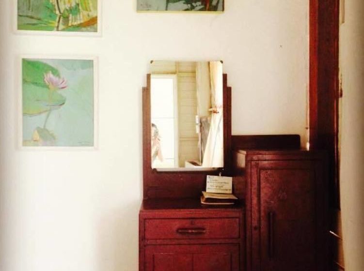 Pension Oob-oon Homestay 19