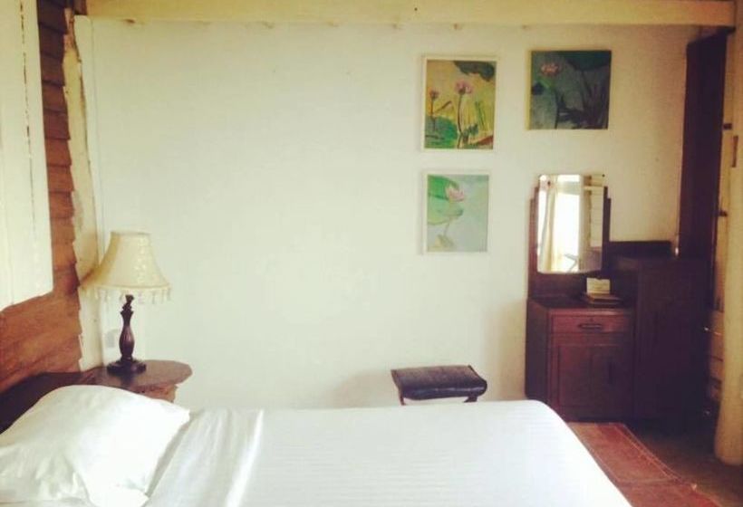 Pension Oob-oon Homestay 2