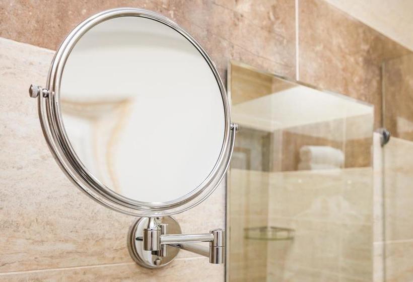 Hotel Stoleshnikov Boutique 13