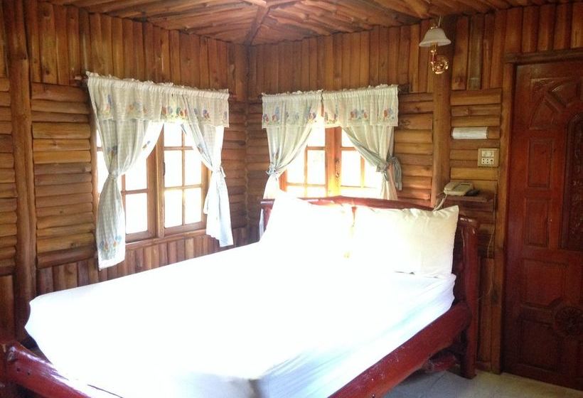 Hotel Sakthong Resort 1