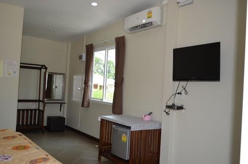 Hotel Pleai Ta Lea Resort 10